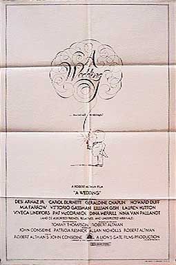 Постер - Свадьба: 255x383 / 20 Кб