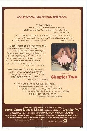 Постер - Глава вторая: 290x435 / 36 Кб