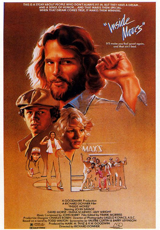 Постер - Скрытые пасы: 526x755 / 98 Кб