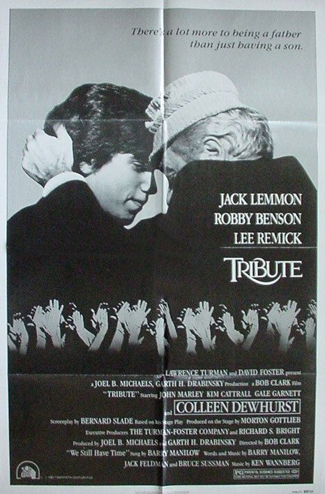 Постер - Чествование: 466x708 / 79 Кб