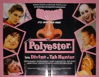 Постер - Полиэстер: 334x261 / 28 Кб