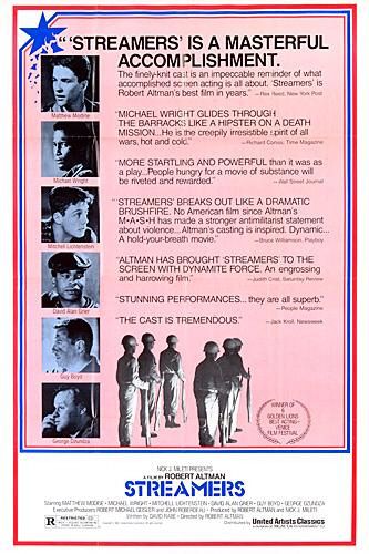 Постер - Неудачники: 333x500 / 53 Кб