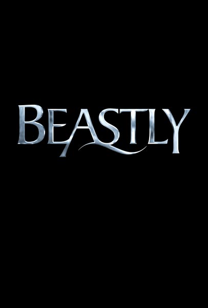 Постер - Страшно красив: 406x600 / 10 Кб