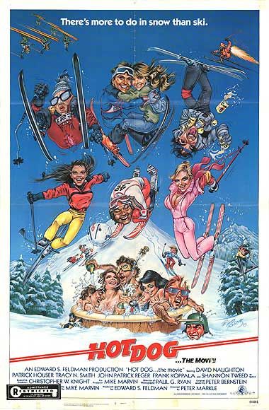 Постер - Здорово!: 380x580 / 74 Кб