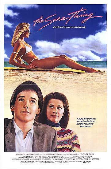 Постер - Верняк: 362x550 / 52 Кб