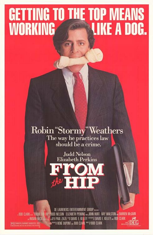 Постер - Шквальный огонь: 492x755 / 62 Кб