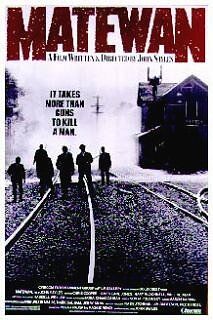 Постер - Свидетель: 213x320 / 26 Кб