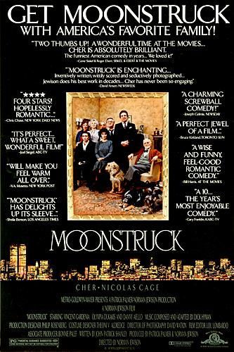 Постер - Во власти Луны: 333x500 / 59 Кб