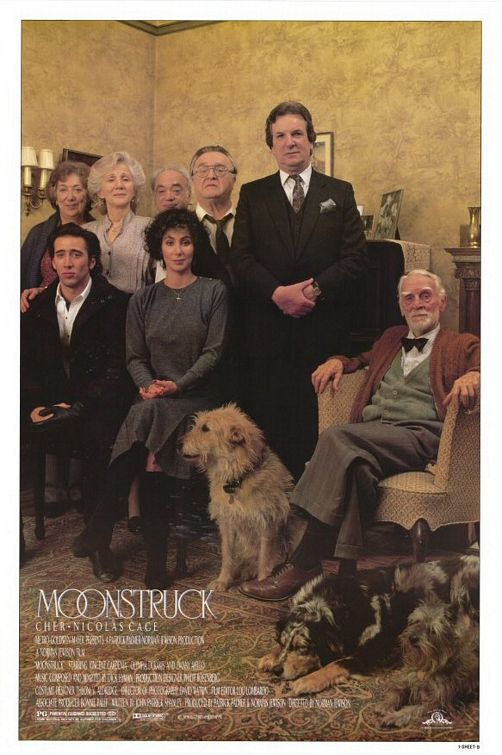 Постер - Во власти Луны: 502x755 / 71 Кб