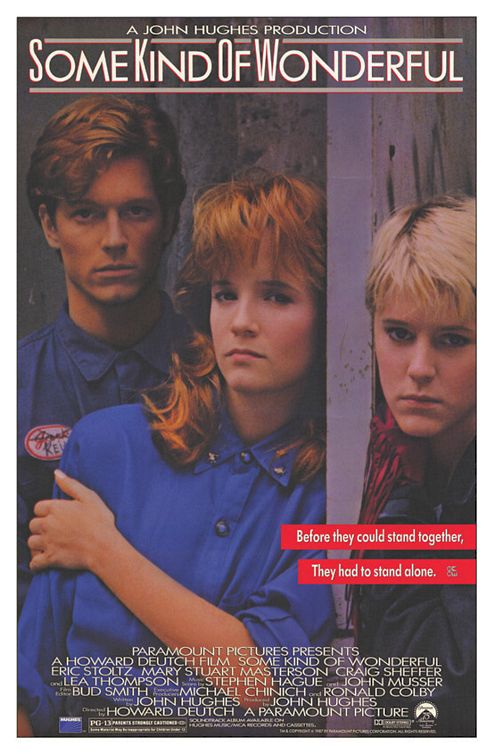 Постер - Чудеса своего рода: 495x755 / 69 Кб