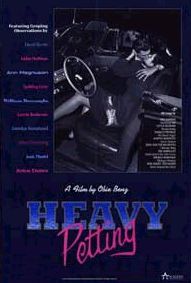 Постер - Интимные подробности: 191x283 / 11 Кб