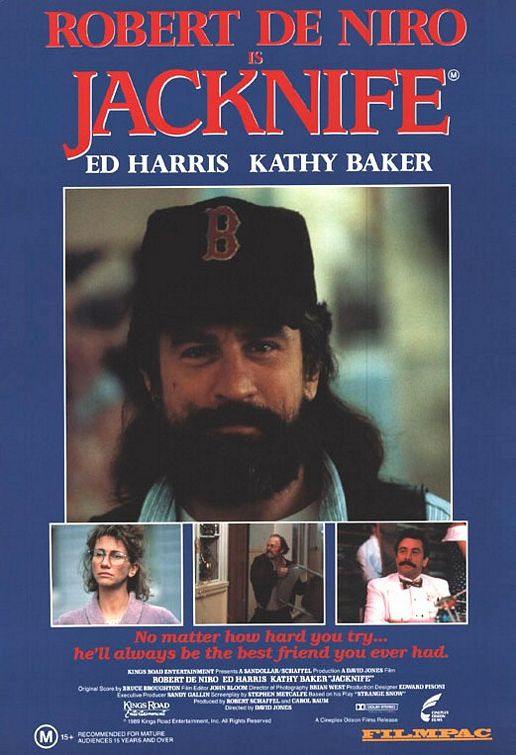 Постер - Стилет: 516x755 / 67 Кб