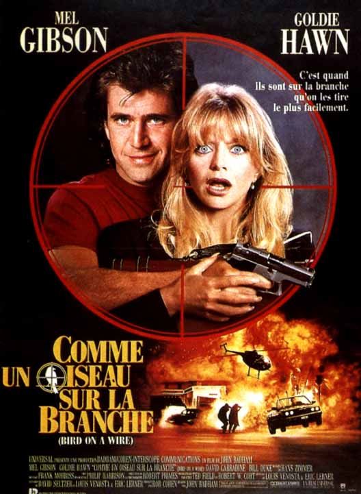 Постер - Птичка на проводе: 528x721 / 70 Кб