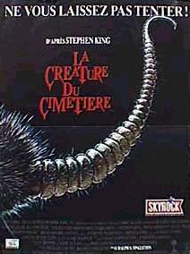 Постер - Ночная смена: 212x284 / 16 Кб