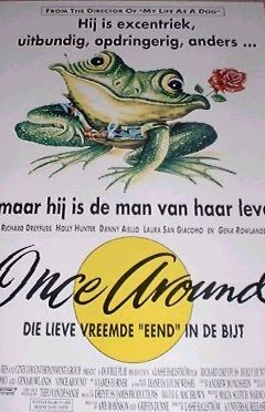 Постер - Еще кружок: 240x372 / 26 Кб