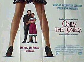 Постер - Поймет лишь одинокий: 282x209 / 15 Кб