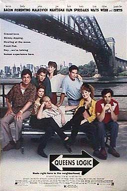 Постер - Бруклинская рокировка: 255x383 / 38 Кб