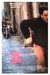 Постер - Год оружия: 175x263 / 13 Кб