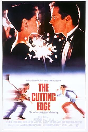 Постер - Золотой лёд: 333x500 / 34 Кб