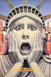 Постер - Один дома 2: Затерянный в Нью-Йорке: 175x263 / 16 Кб