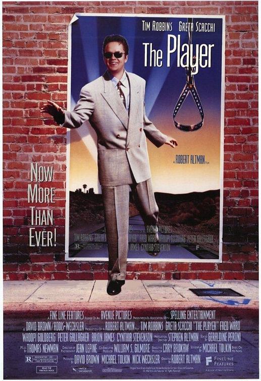 Постер - Игрок: 517x755 / 109 Кб