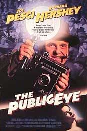 Постер - Фотограф: 175x263 / 14 Кб