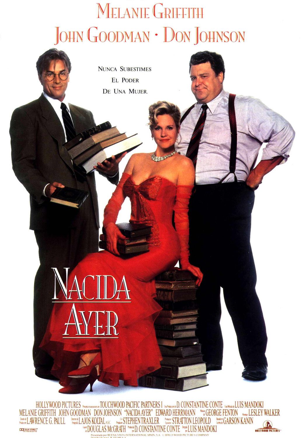 Постер - Уроки любви: 1038x1500 / 226 Кб