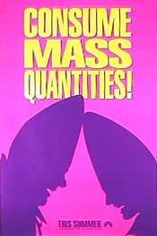 Постер - Яйцеголовые: 175x263 / 10 Кб