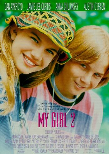 Постер - Вперед в прошлое: 350x495 / 47 Кб