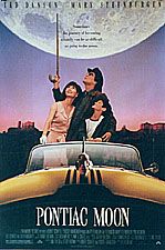 Постер - Луна Понтиак: 149x225 / 13 Кб