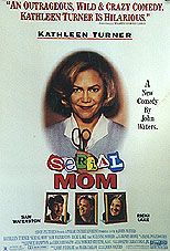 Постер - Мамочка-маньячка: 154x227 / 14 Кб