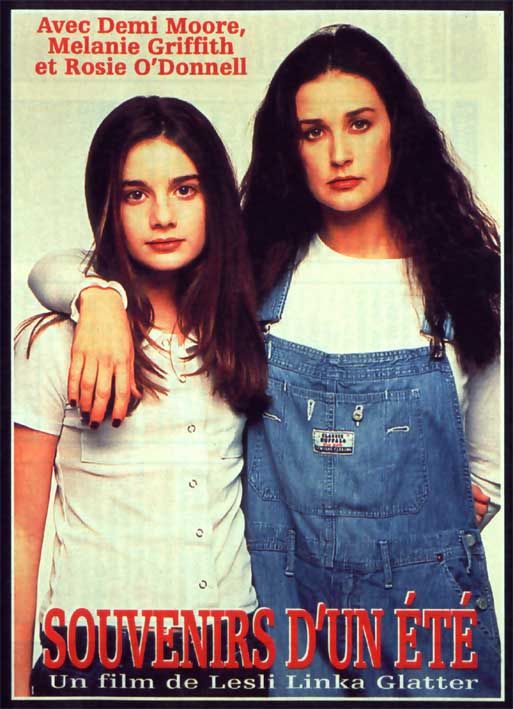 Постер - Сейчас и тогда: 513x709 / 74 Кб