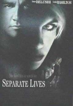 Постер - Телохранитель по найму: 238x346 / 12 Кб