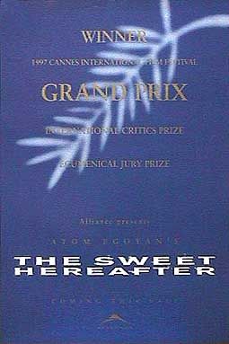 Постер - Славное будущее: 255x383 / 26 Кб