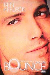 Постер - Чужой билет: 175x263 / 11 Кб