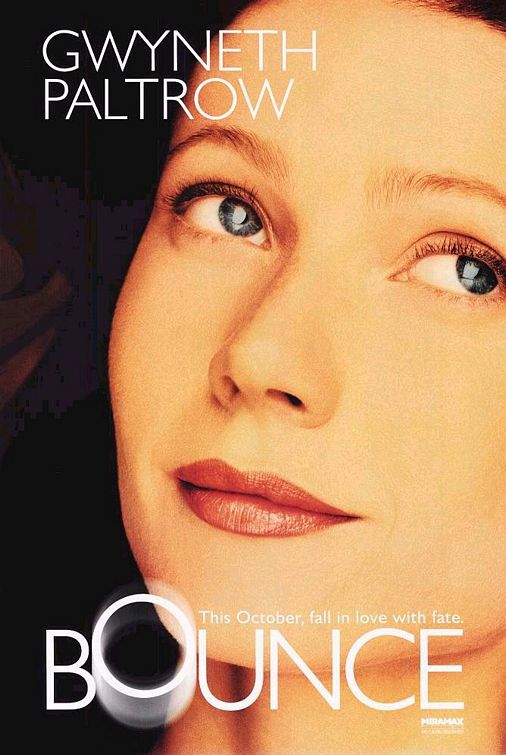 Постер - Чужой билет: 506x755 / 60 Кб