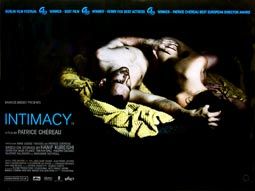 Постер - Интим: 255x191 / 10 Кб