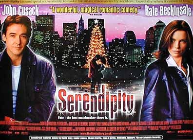 Постер - Интуиция: 396x288 / 44 Кб