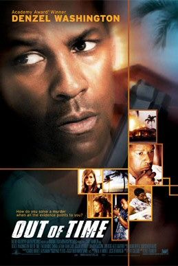 Постер - Вне времени: 259x387 / 24 Кб