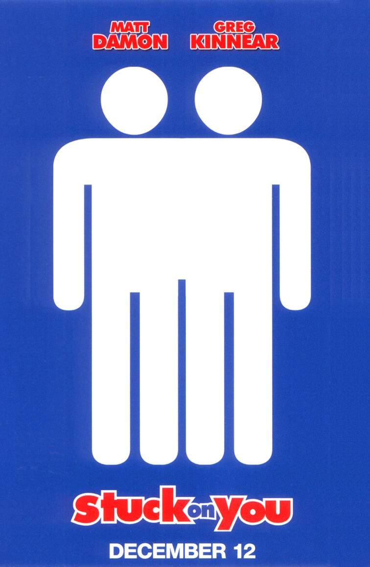 Постер - Застрял в тебе: 756x1159 / 77 Кб