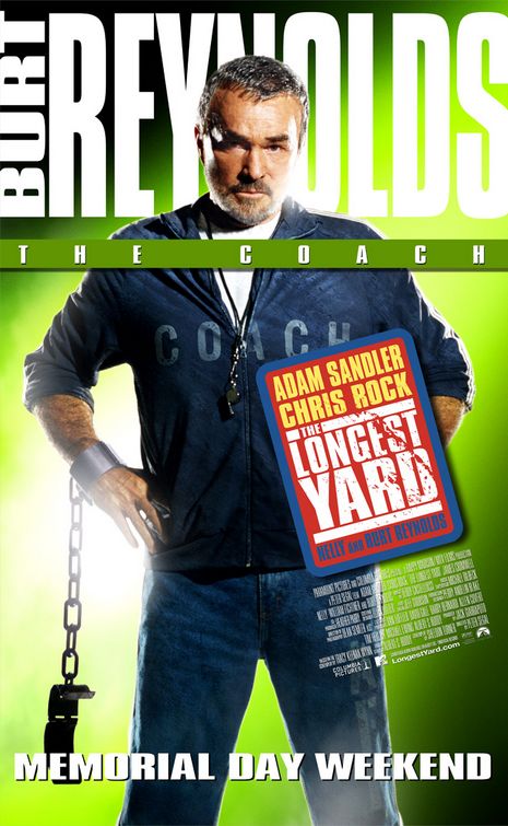 Постер - Всё или ничего: 465x755 / 104 Кб