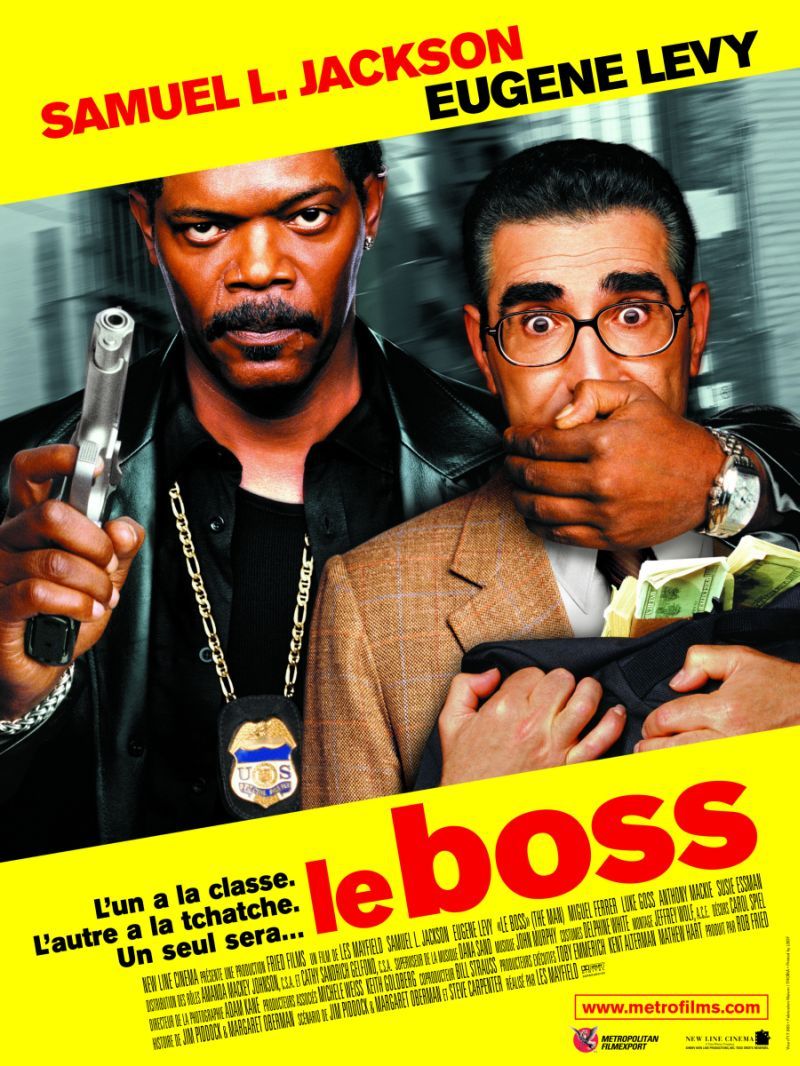 Постер - Тот самый человек: 800x1066 / 168 Кб