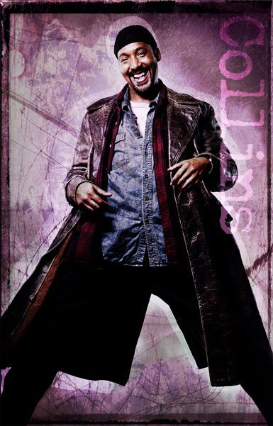 Постер - Рента: 385x601 / 56 Кб