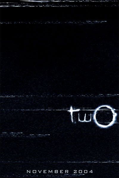 Постер - Звонок 2: 400x600 / 32 Кб