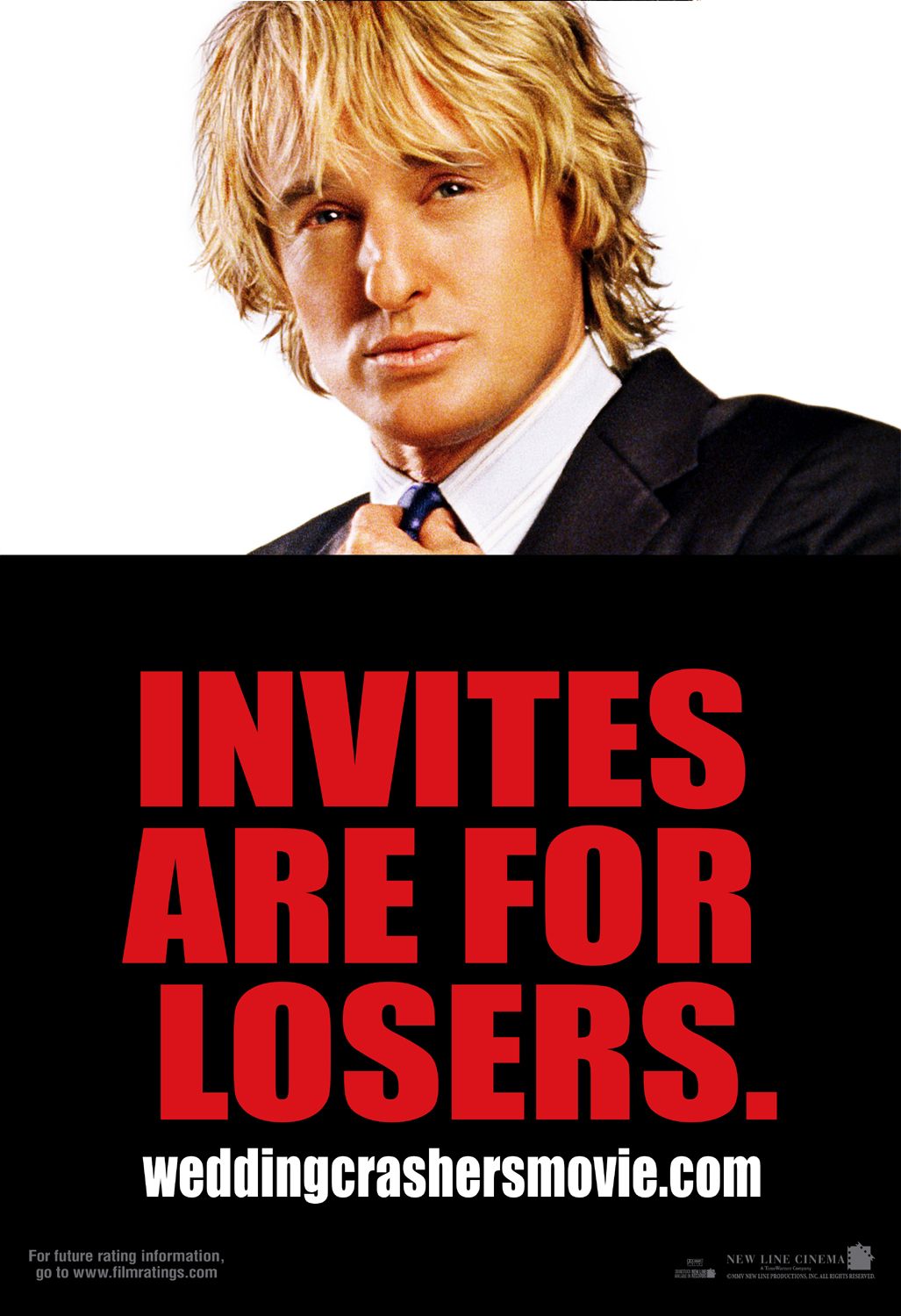 Постер - Незваные гости: 1027x1500 / 175 Кб