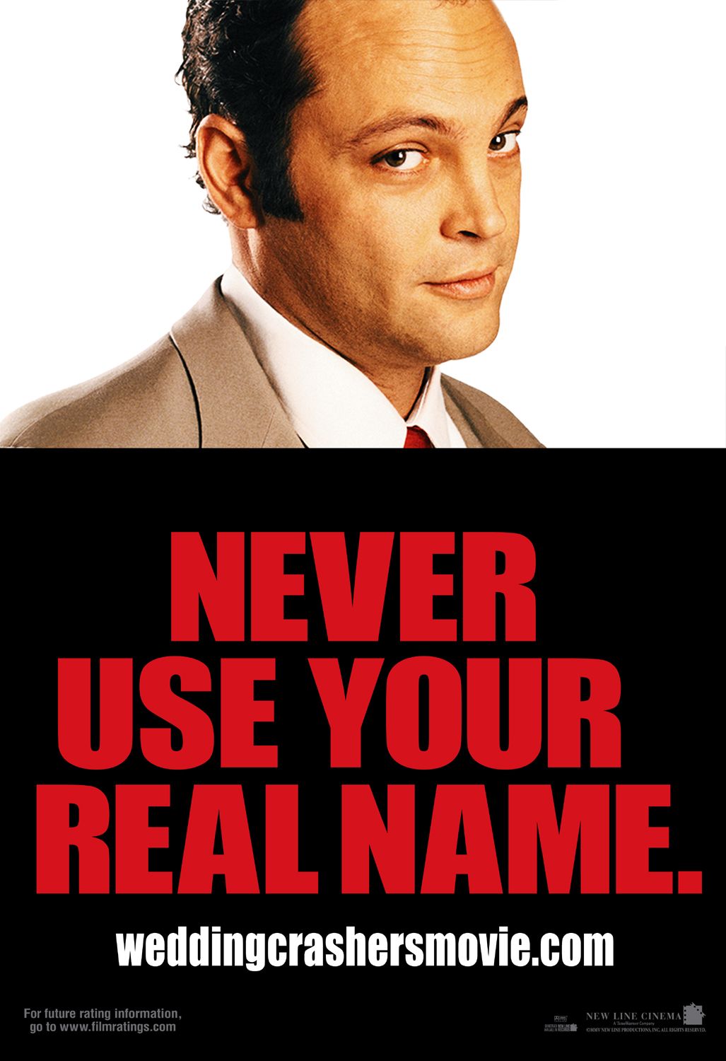 Постер - Незваные гости: 1027x1500 / 159 Кб