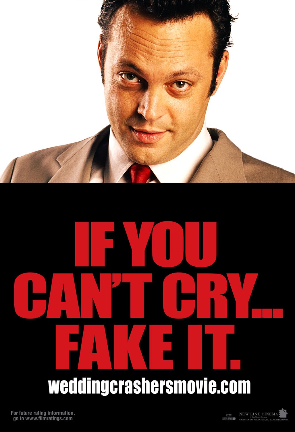 Постер - Незваные гости: 1027x1500 / 170 Кб