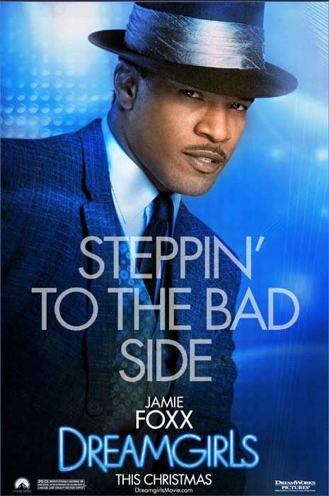 Постер - Девушки мечты: 465x700 / 57 Кб