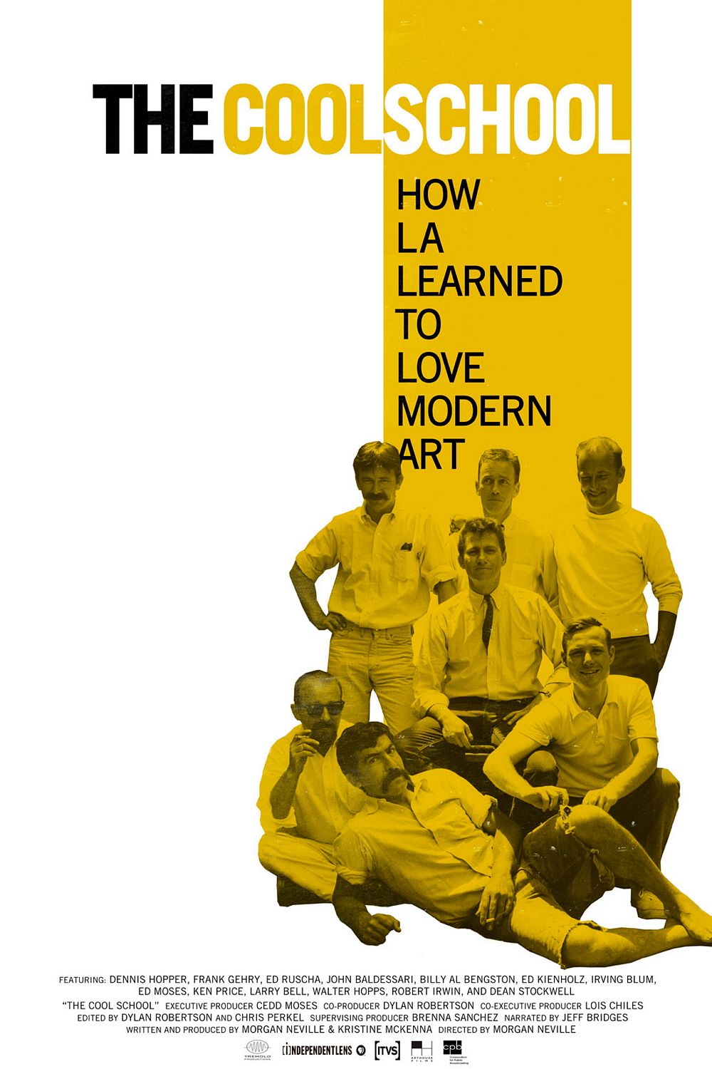 Постер - Клевая школа: 1000x1500 / 164 Кб