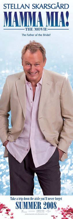 Постер - Мамма MIA!: 253x755 / 41 Кб
